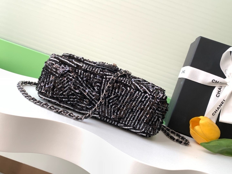 Ch**el cf series bags